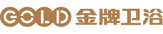 向日葵黄色网站卫浴